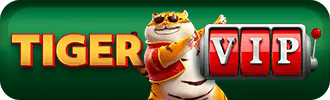tigervip.COM